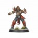 Blood Bowl: Khorne Team